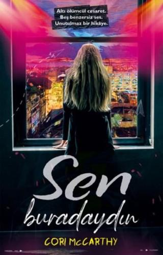 Kitap Ambarı
