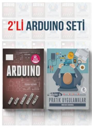 Kitap Ambarı