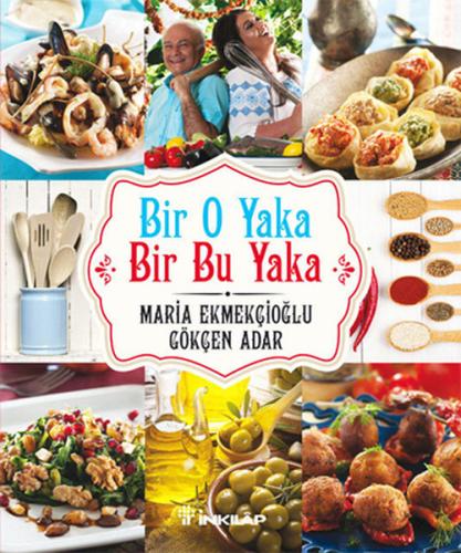 Kitap Ambarı