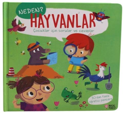 Kitap Ambarı
