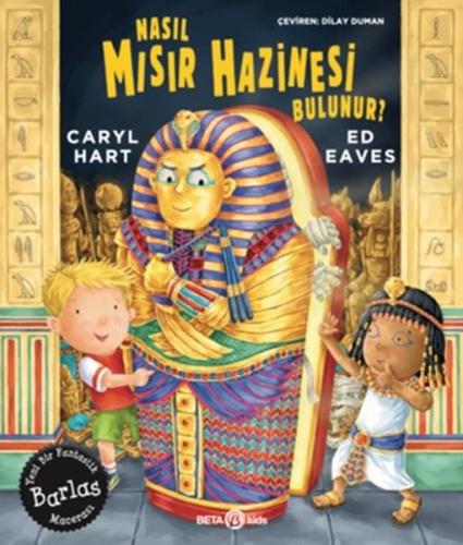 Kitap Ambarı