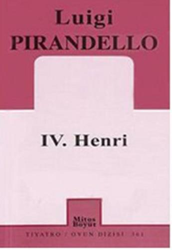 4 Henri