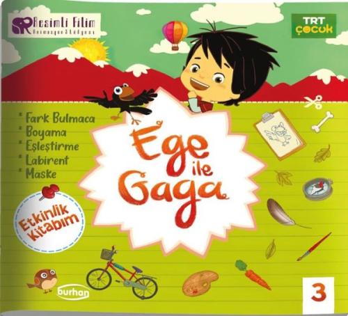 Kitap Ambarı
