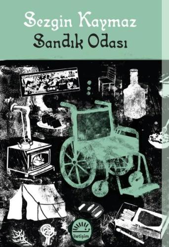 Kitap Ambarı