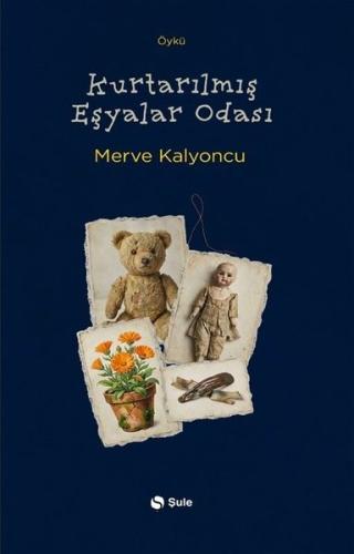 Kitap Ambarı