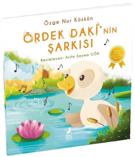 Kitap Ambarı