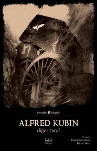 Kitap Ambarı