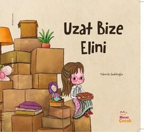 Kitap Ambarı