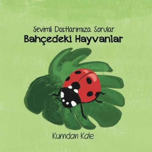 Kitap Ambarı