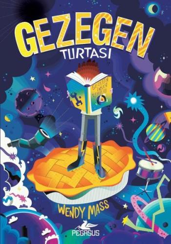 Kitap Ambarı