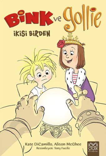 Kitap Ambarı