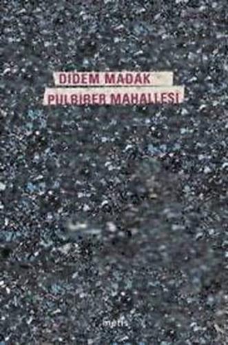 Kitap Ambarı