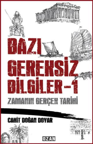 Kitap Ambarı
