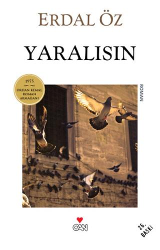 Kitap Ambarı