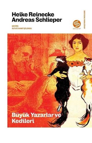 Kitap Ambarı