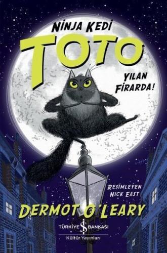 Kitap Ambarı