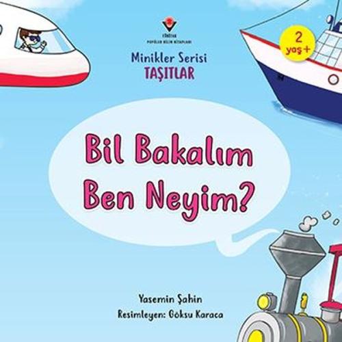 Kitap Ambarı