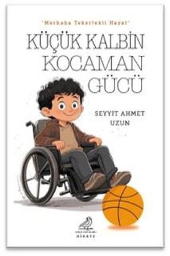 Kitap Ambarı