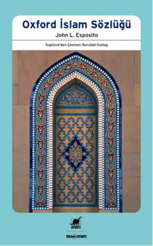 Kitap Ambarı