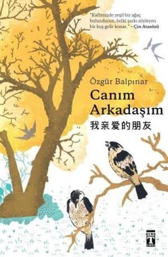 Kitap Ambarı