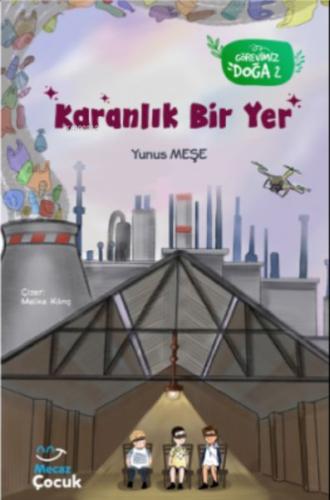 Kitap Ambarı
