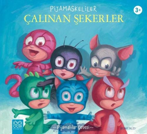 Kitap Ambarı