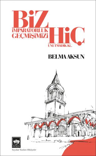 Kitap Ambarı