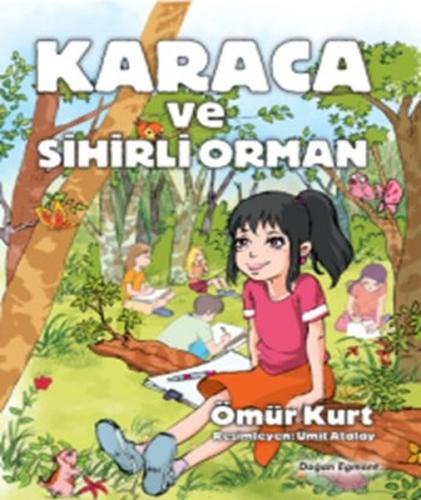 Kitap Ambarı