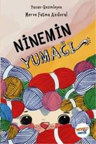 Kitap Ambarı