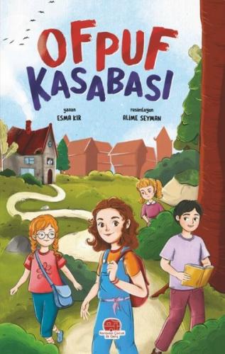 Kitap Ambarı