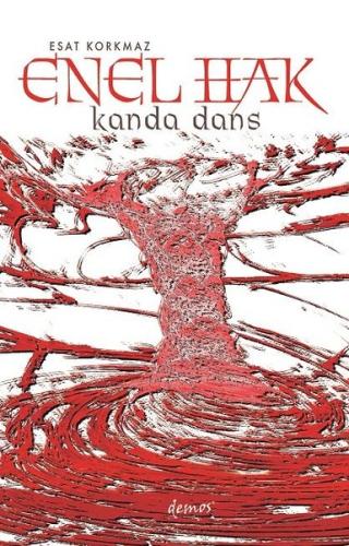 Enel Hak Kanda Dans