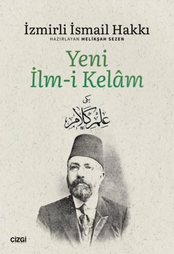 Yeni İlm i Kelam