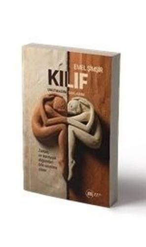 Kılıf