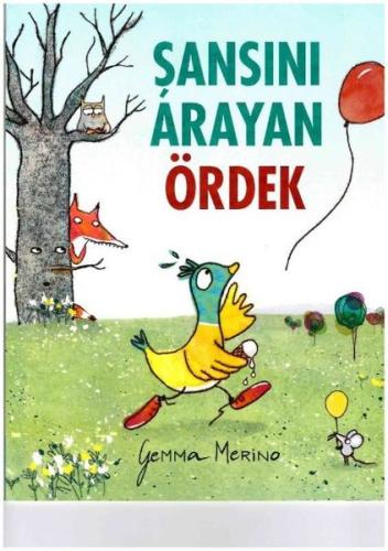 Kitap Ambarı