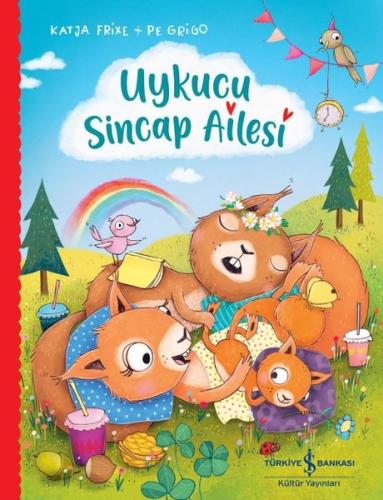 Kitap Ambarı