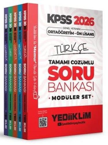 Kitap Ambarı
