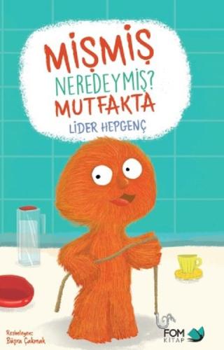 Kitap Ambarı