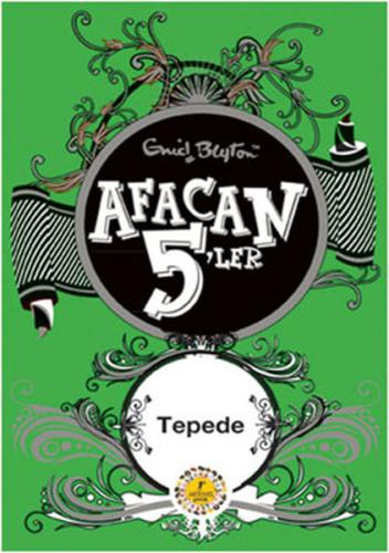 Kitap Ambarı