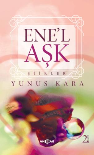 Ene l Aşk