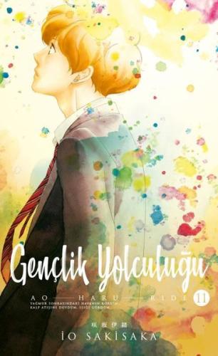 Kitap Ambarı