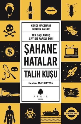 Kitap Ambarı