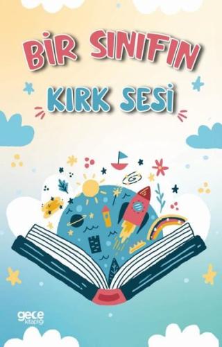 Kitap Ambarı