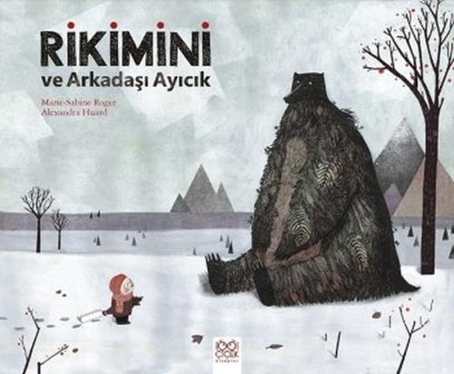 Kitap Ambarı