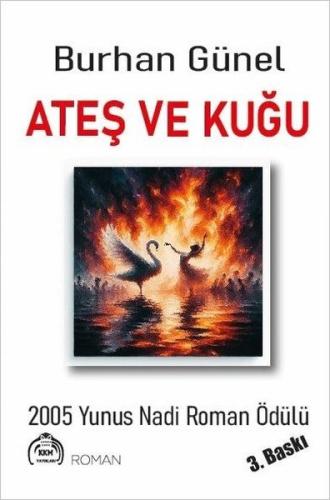 Kitap Ambarı
