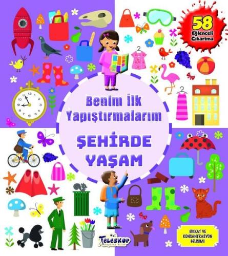 Kitap Ambarı