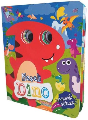 Kitap Ambarı