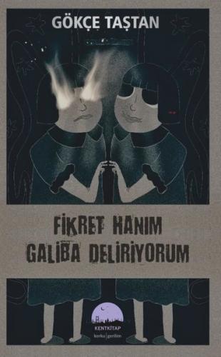 Kitap Ambarı