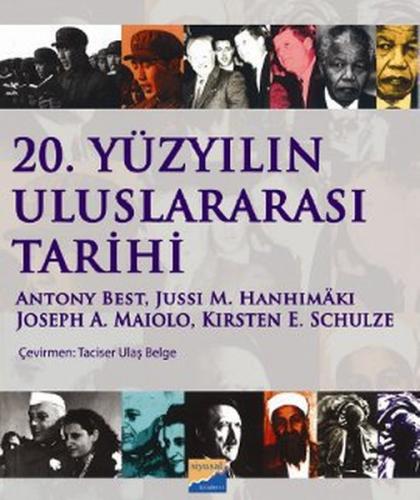 Kitap Ambarı