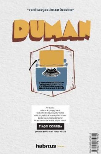 Duman Deneyim 2 Oyun Bir Arada