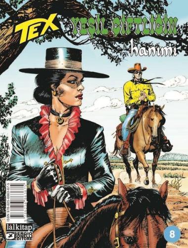 Tex sayı 19